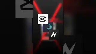 Mobile Editor Vs Computer Editor ⚡