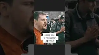 В чем ценность креста для христиан?