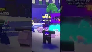 *NEW* ROBLOX SWORD SIMULATOR CODES! | Roblox All Working Sword Simulator Codes September 2022!