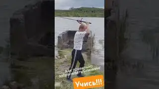 #shorts
