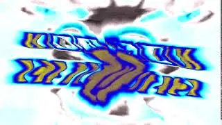 Klasky Csupo In VASOSup V1 60FPS fixed