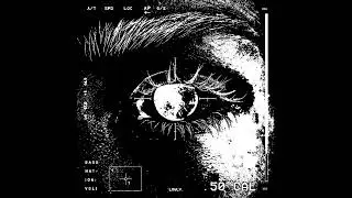 (FREE) Rage x New Rage Type Beat - 