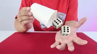 Fool Your Friends | 3 Magic Tricks Revealed