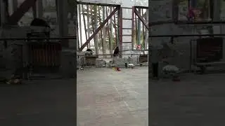 Беслан/Помним/Скорбим /🙏🙏🙏