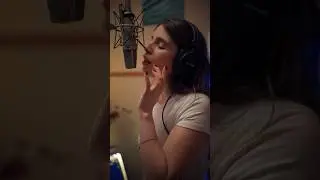 28.06 — «Камертон» на усіх стримінгах