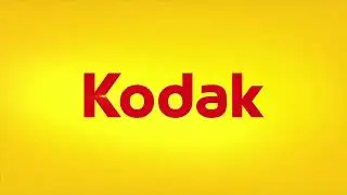 Very Longest Best Animation Logos P7