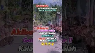 TNI Manunggal Membangun Desa (TMMD) ke-121 tahun 2024 Kodim 0736/Batang