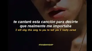 『 DPR IAN • Nerves // MV lyrics + sub español 』