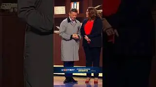 Новый директор предприятия🤣 