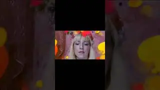 САМАЯ БОГАТАЯ И КРАСАВАЯ ДЕВОЧКА В МИРЕ 
