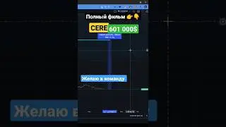 Как заработать в интернете на дом? 