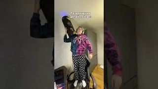 Сезон громких колонок открыт