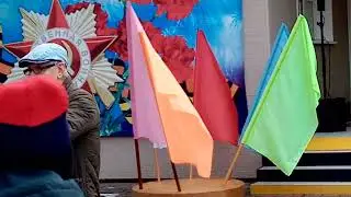 Александр Ковалев и группа 