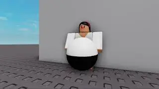 Roblox Vore Test 2