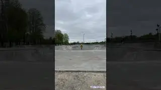 ДВА ВИПА на большой стол