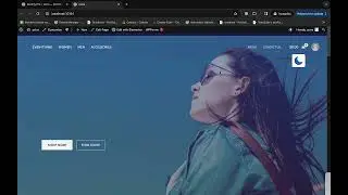 How To Use Dark Mode In Elementor And Astra Theme