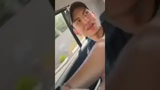 Berk ali çatal Asker💂‍♂️ Gidiyor (o şimdi asker canı ne isterse)