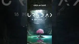 Testing PC Tips 