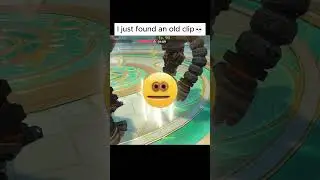 I hate those moments (Genshin Impact)
