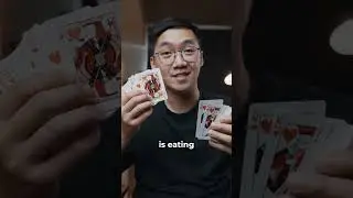 CUTEST Playing Cards on The Market!
