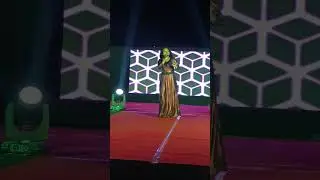 Santali Song || Dagar Tudu I| state program