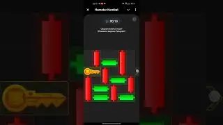 #hamsterkombat