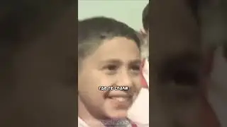 Семья  Чикатило.
