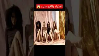 الفرق بين الفتاة العذراء والغير عذراء..!!