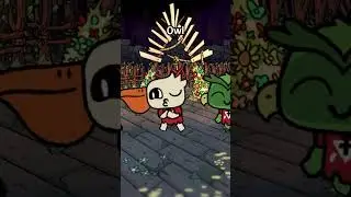 How Many Bird are in Cult of the Lamb?