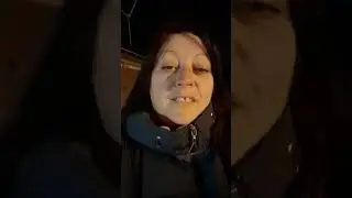 Всем 🙏