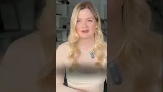 КАК Я ДЕЛИГИРОВАЛА СОЗДАНИЕ КОНТЕНТА 