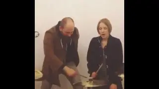 Polly Wants - Зерно