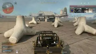 Call of Duty: Modern Warfare