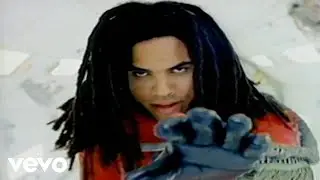 Lenny Kravitz - Believe