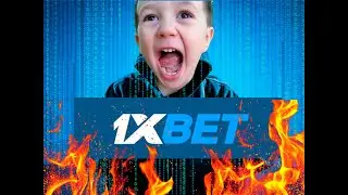 Алгоритм для поднятия с 200 р  в Apple of Fortune! Камбек на яблочках
