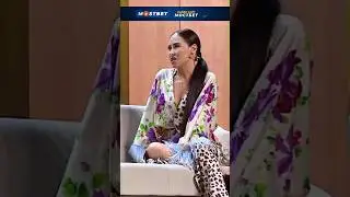 Арамчик стал ковбоем 🤣 #shorts #уральскиепельмени #юмор