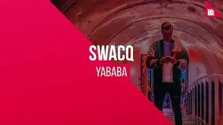 SWACQ - Yababa