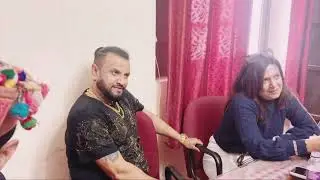 DAV college mai ye kya Hua ?????