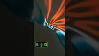 Теперь сам хочу эль примшу