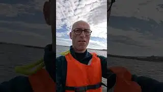 Buon anno Short 