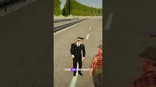 ПОЙМАЛ НАГЛОГО СКУФА В ГРАНД МОБАЙЛ ⚡️ПРОМО: izim