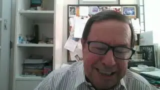 Milk News Tv 20-09-2024 JORNALISTA MARCO ANTONIO ROCHA E SUAS INCRÍVEIS HISTÓRIAS!