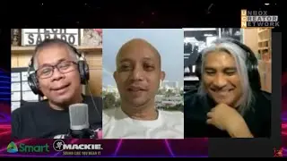 TechSabado Ep 19 Yr 8 Mar 16, 2024