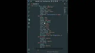 How To Make Button Hover Effect? | Html CSS 