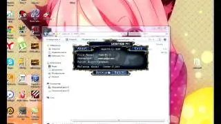 Как правильно установить Sony Vegas pro 11 x32 x64 С кряком и русским языком