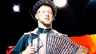 ●Задумал я жениться●