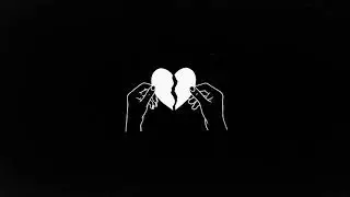 [FREE] XXXTENTACION ft. Phora Type Beat 'Heartbreak' Sad Instrumental