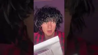 Папа ушёл за хлебом, но вернулся через много лет
