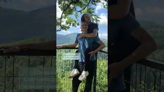 Видео пошло не по плану 😂