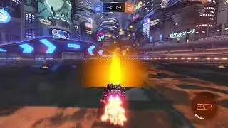 Diamond 1 1s for replay analysis - Feel free to use
